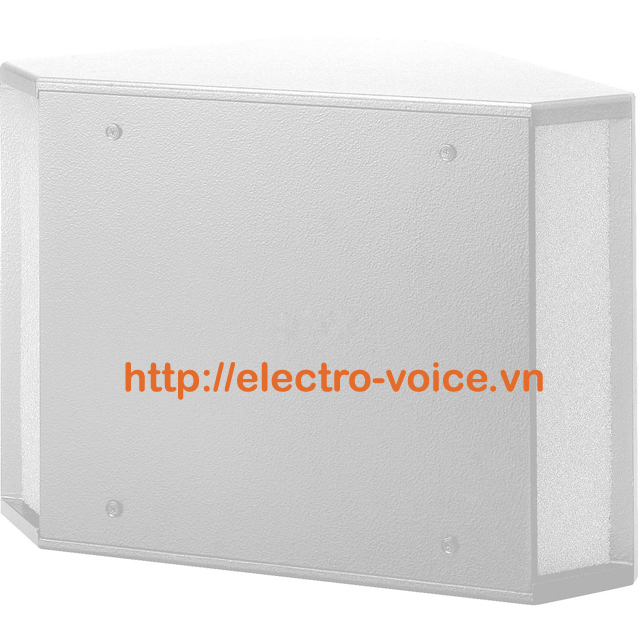 Loa siêu trầm Electro - Voice EVID 12.1w