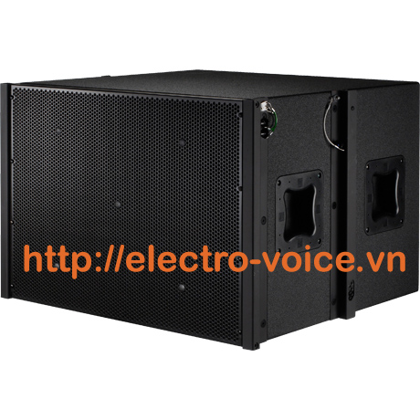 Loa sub Electro-Voice XCS312-WHT