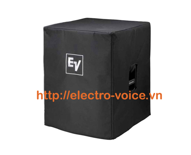 Túi đựng cho loa Electro-Voice ELX115-CVR