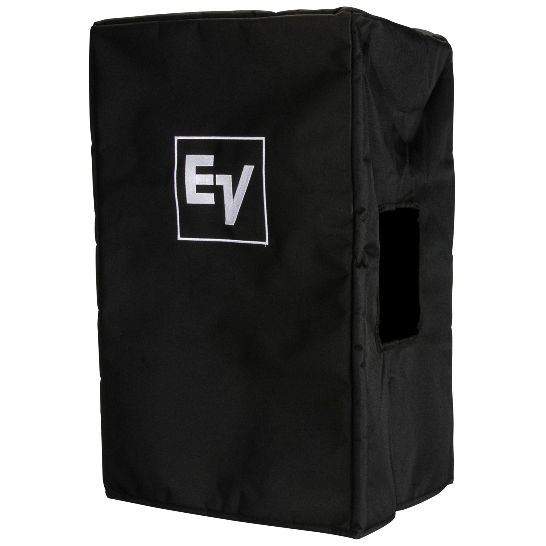 Túi đựng cho loa Electro-Voice ELX112-CVR