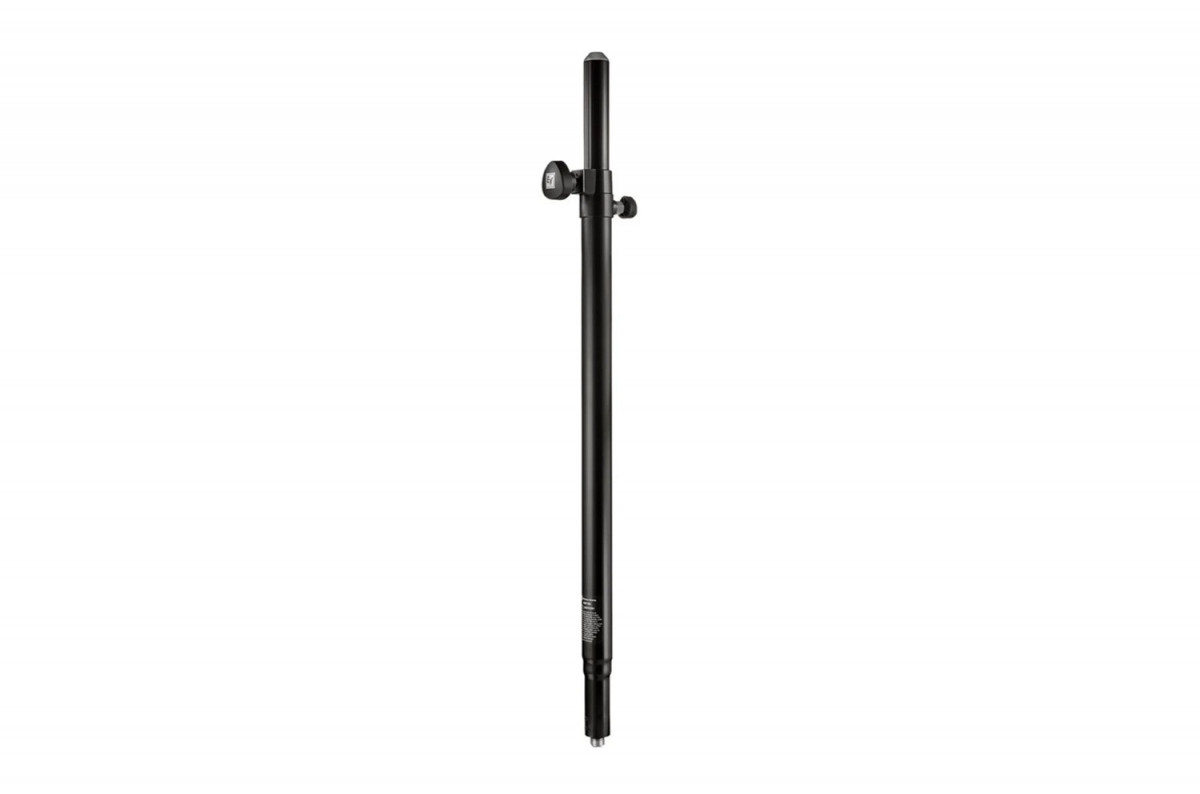 Cọc loa ASP-58 ren M20 cho loa EVIVA 18SP