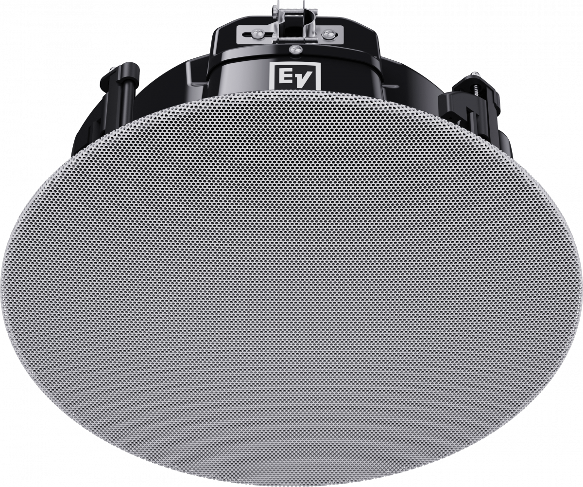 Loa Electro-Voice EVID-C6.2LP-G2