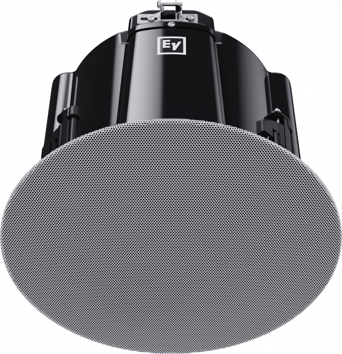 Loa Electro-Voice EVID-C8.1S-G2