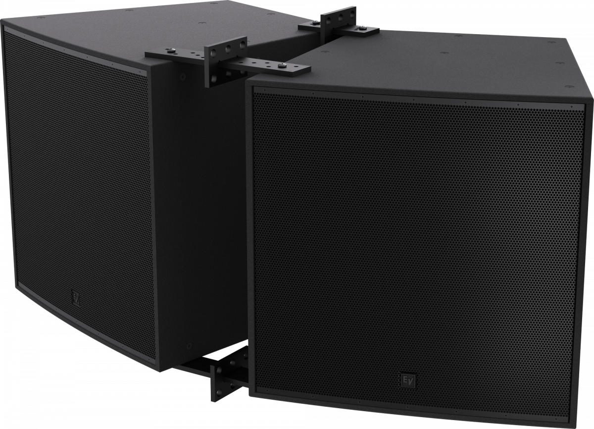 Loa Electro-Voice EVH-15 G2