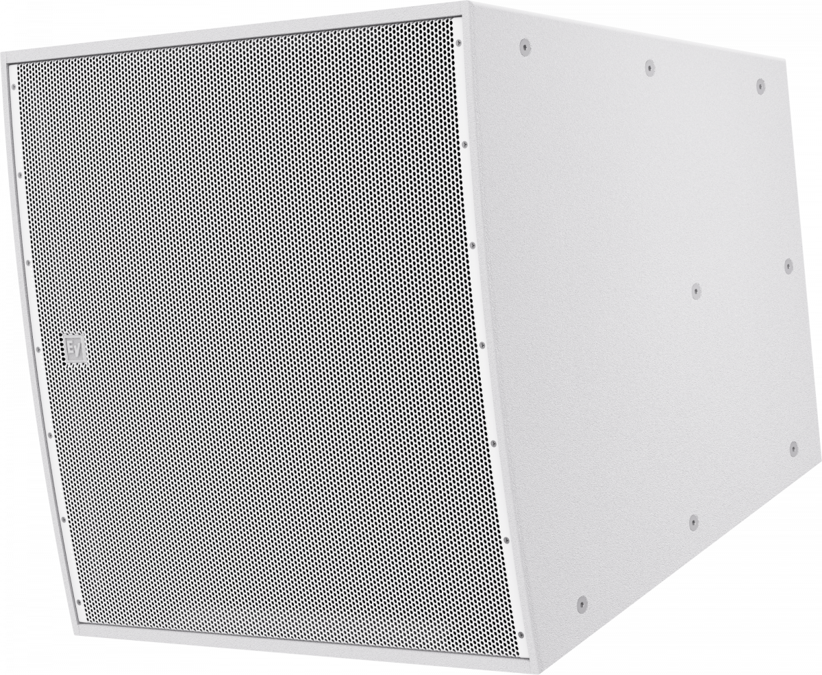 Loa Electro-Voice EVH-15 G2