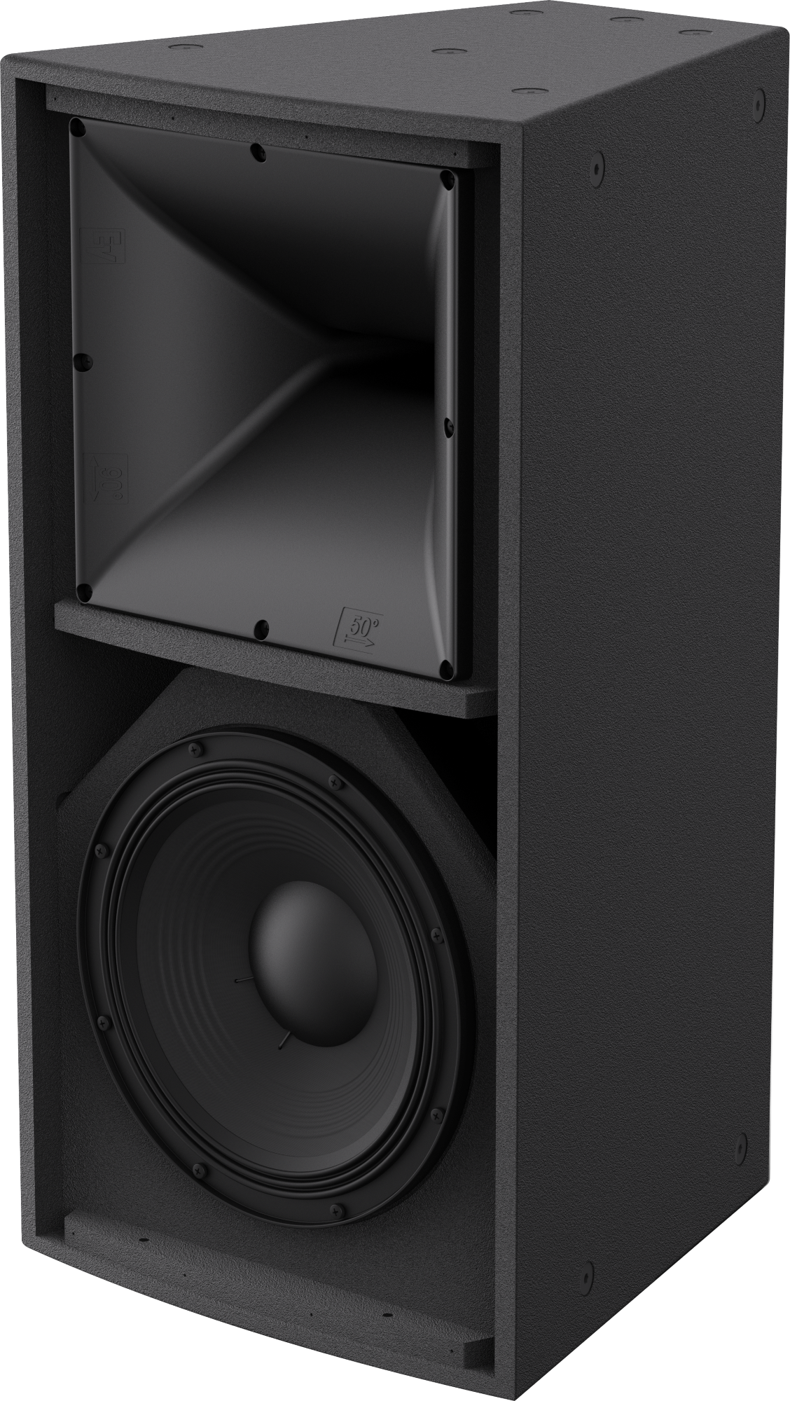 Loa Electro-Voice EVF-12 G2