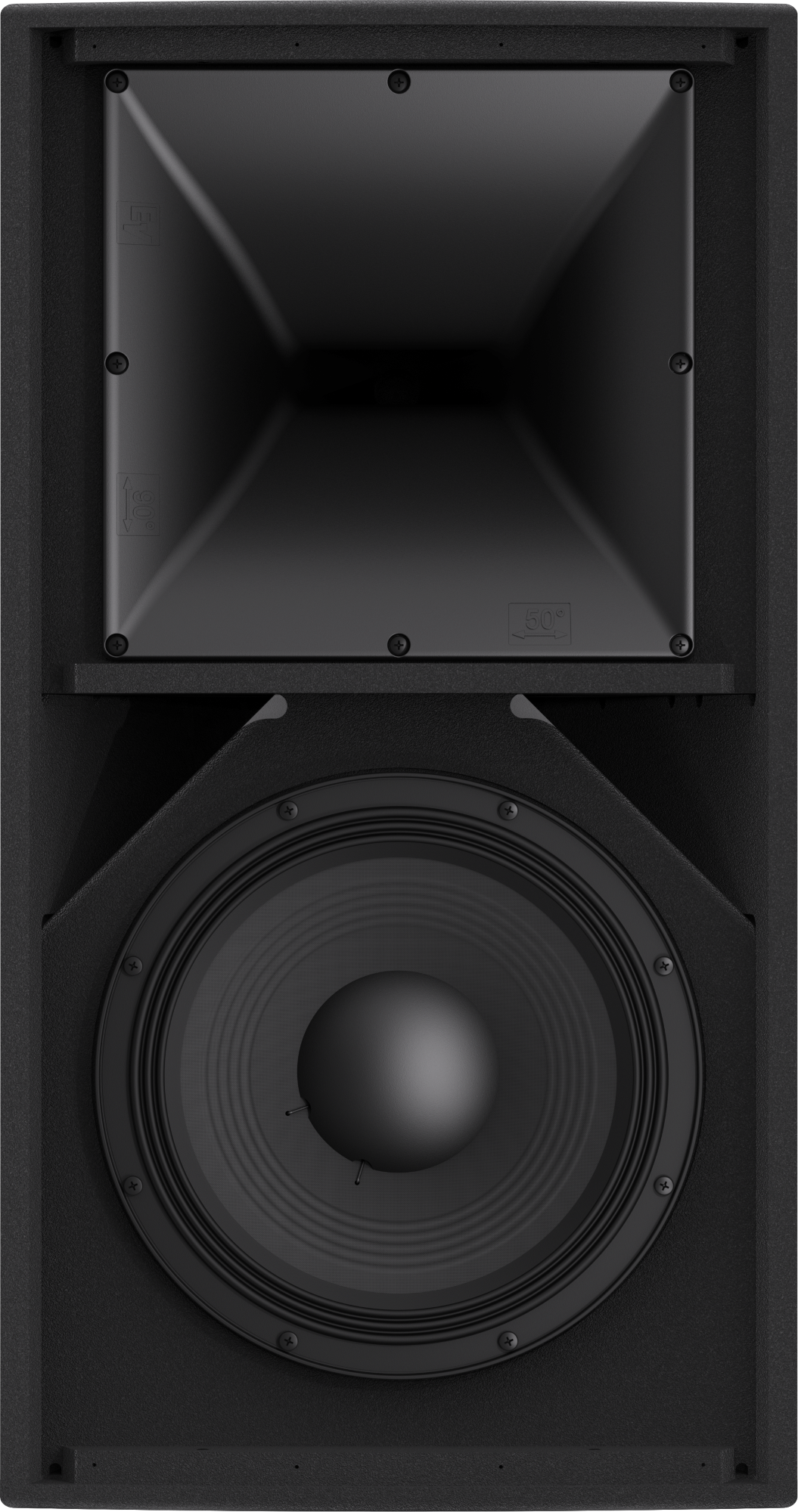 Loa Electro-Voice EVF-12 G2