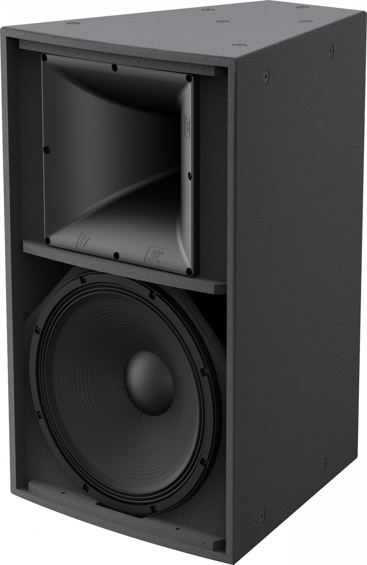 Loa Electro-Voice EVF-15 G2