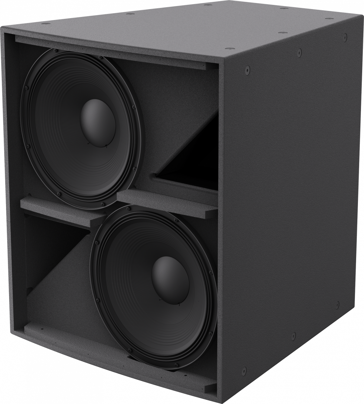 Loa Electro-Voice EVF-215S G2