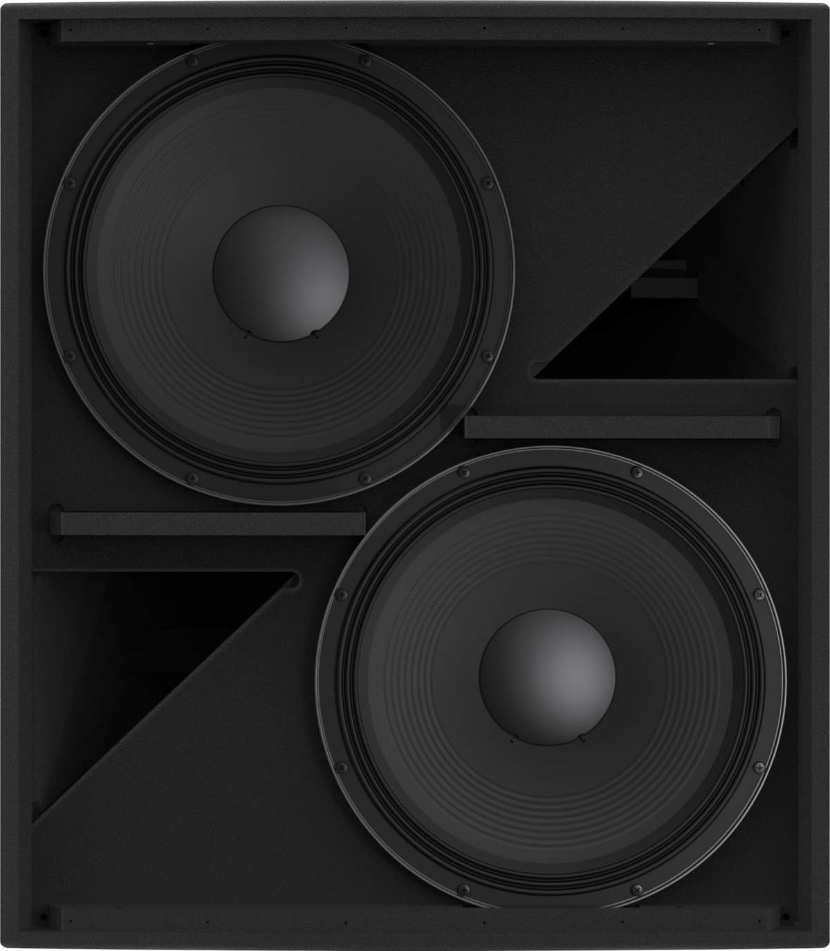 Loa Electro-Voice EVF-215S G2