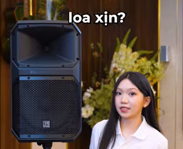 EVIVA - LINH HOẠT TRONG MỌI KHÔNG GIAN