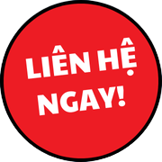 Đăng ký