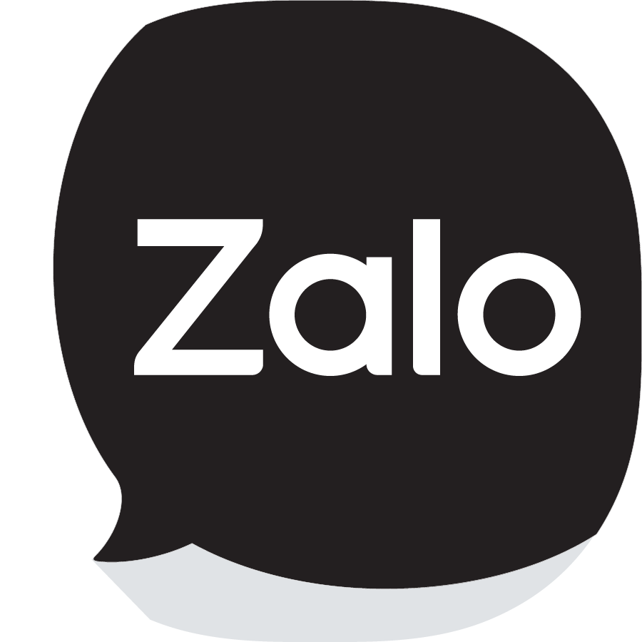 Zalo