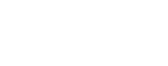100 years