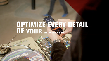 Các buổi biểu diễn