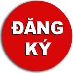 Đăng ký